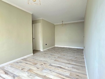 Venta / Departamento / Antofagasta