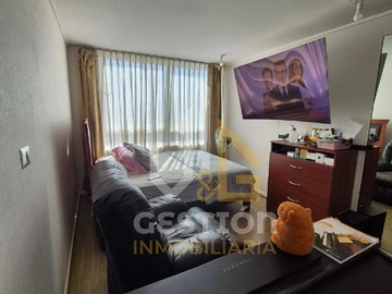 Imagen 8