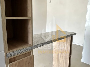 Imagen 7