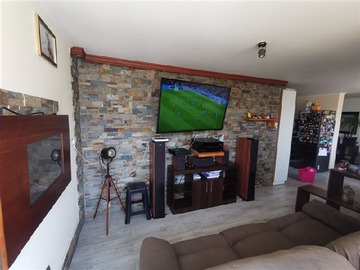 Venta / Departamento / Antofagasta