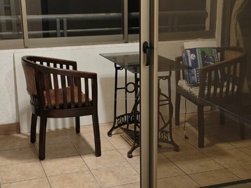 Venta / Departamento / Antofagasta