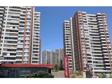 Venta / Departamento / Antofagasta