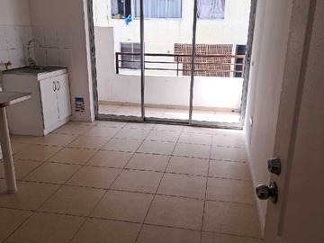 Venta / Departamento / Antofagasta