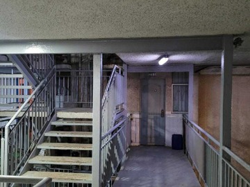 Imagen 11