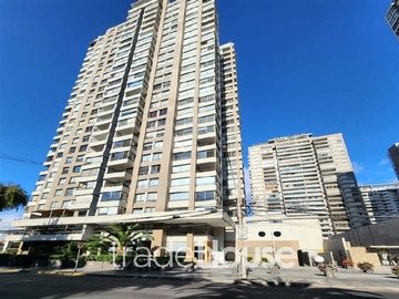 Venta / Departamento / Antofagasta