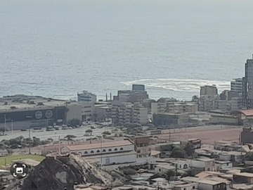 Venta / Departamento / Antofagasta