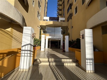 Venta / Departamento / Antofagasta