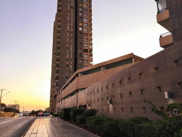 Venta / Departamento / Antofagasta