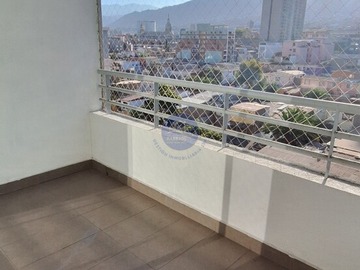Imagen 8