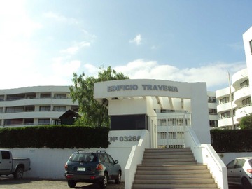 Venta / Departamento / Antofagasta