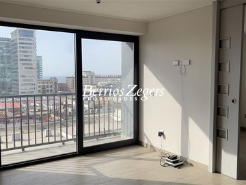 Venta / Departamento / Antofagasta