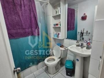 Imagen 9