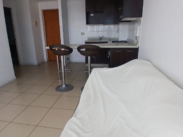 Imagen 7