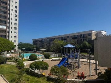 Venta / Departamento / Antofagasta
