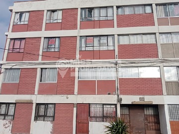 Venta / Departamento / Antofagasta