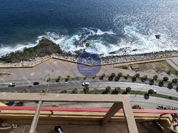 Venta / Departamento / Antofagasta