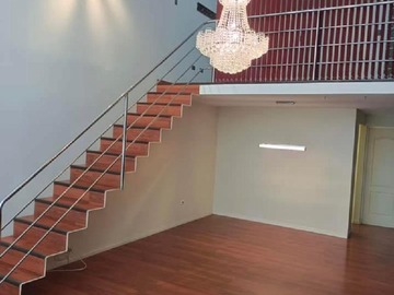 Venta / Departamento / Antofagasta