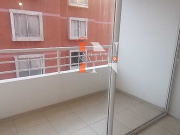 Imagen 9
