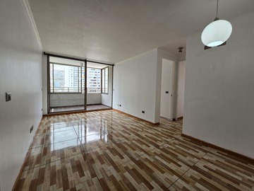 Venta / Departamento / Antofagasta