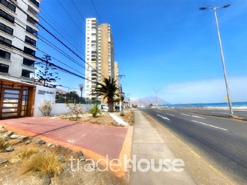 Imagen 15