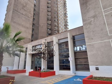 Venta / Departamento / Antofagasta