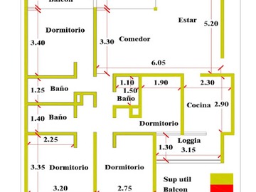 Imagen 18