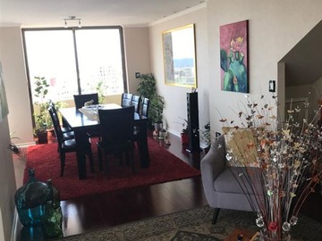 Venta / Departamento / Antofagasta