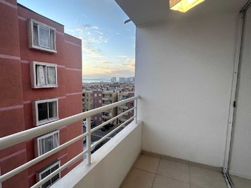 Imagen 19