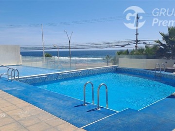 Imagen 21