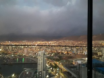 Imagen 14