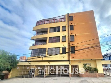 Venta / Departamento / Antofagasta