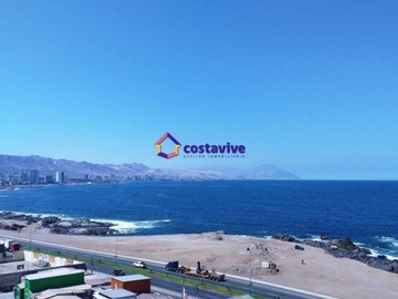 Imagen 7