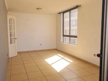 Venta / Departamento / Antofagasta