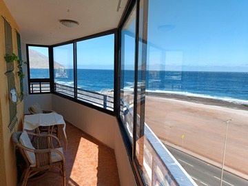 Venta / Departamento / Antofagasta