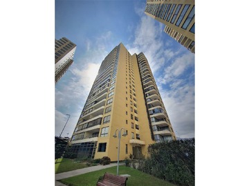 Venta / Departamento / Antofagasta