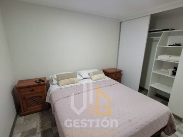 Imagen 7