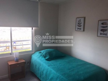 Imagen 9