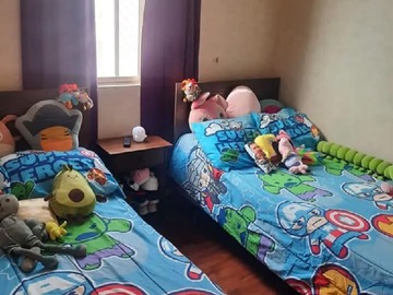 Imagen 2