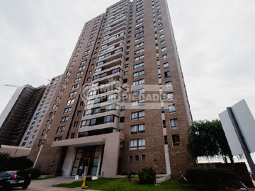 Venta / Departamento / Antofagasta