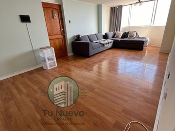 Imagen 23