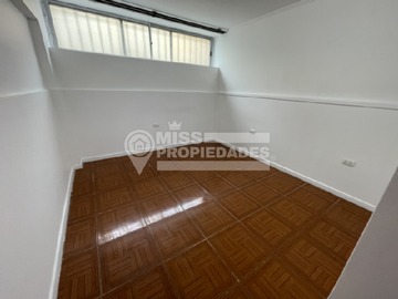 Imagen 14