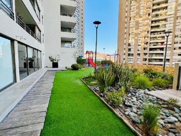 Imagen 30