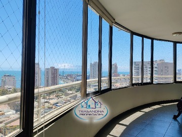 Venta / Departamento / Antofagasta