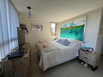 Venta / Departamento / Antofagasta