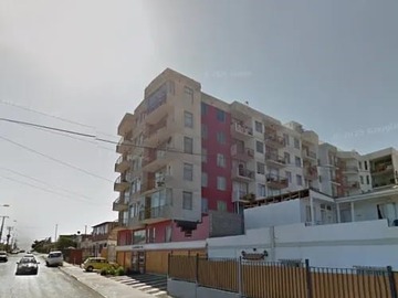Imagen 28