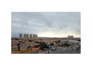 Venta / Departamento / Antofagasta