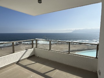 Imagen 8