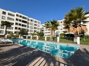 Venta / Departamento / Antofagasta