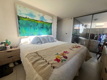 Imagen 4