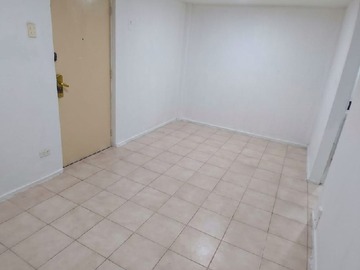 Imagen 5